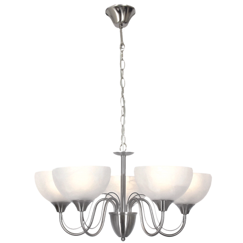 CH665/5 SATIN