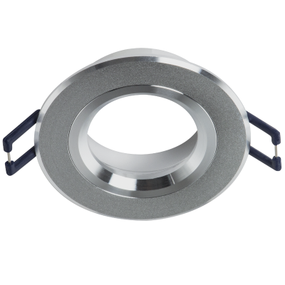 DL086 ALUMINIUM