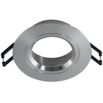 DL088 ALUMINIUM