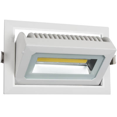 DL101 WHITE