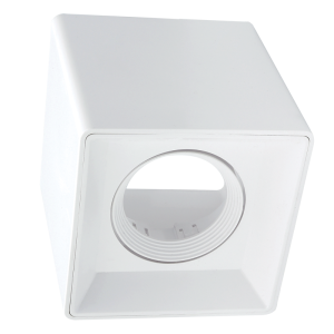 DL121 WHITE