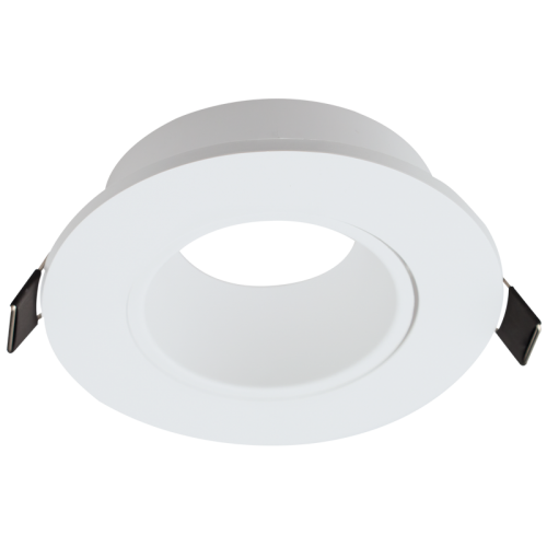 DL123 WHITE