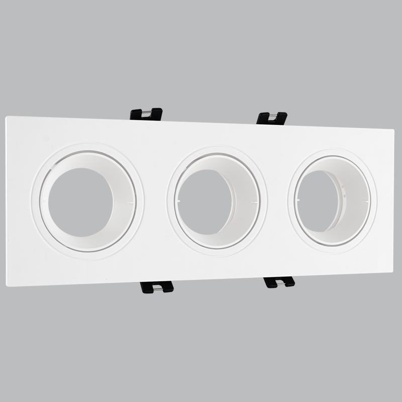 DL148/3 WHITE