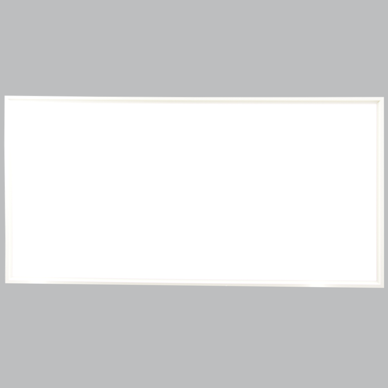 DL514 WHITE
