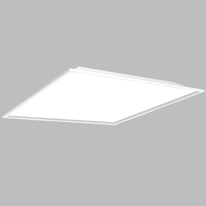 DL515 WHITE
