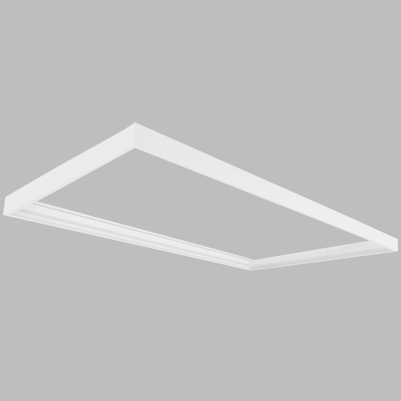 DL517 FRAME