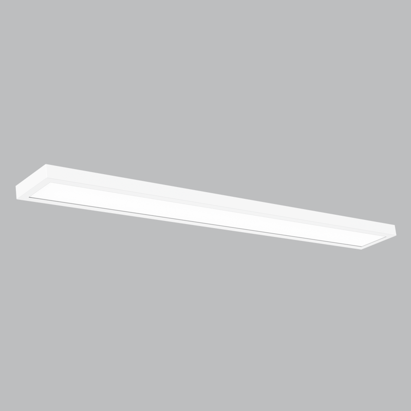 DL521 WHITE