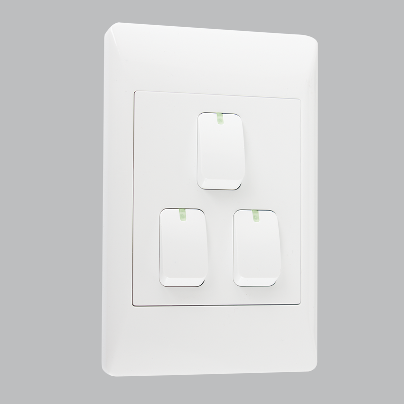 ESW003 WHITE