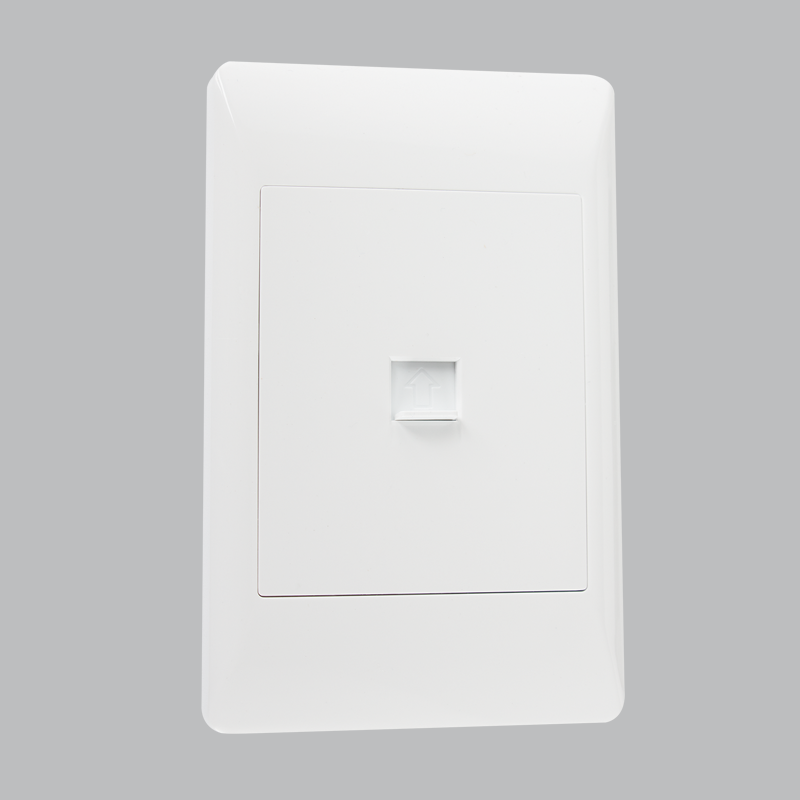 ESW034 WHITE