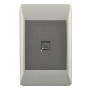 ESW084 DUO