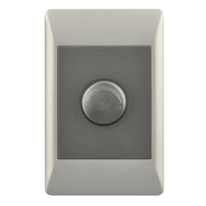 ESW091 DUO