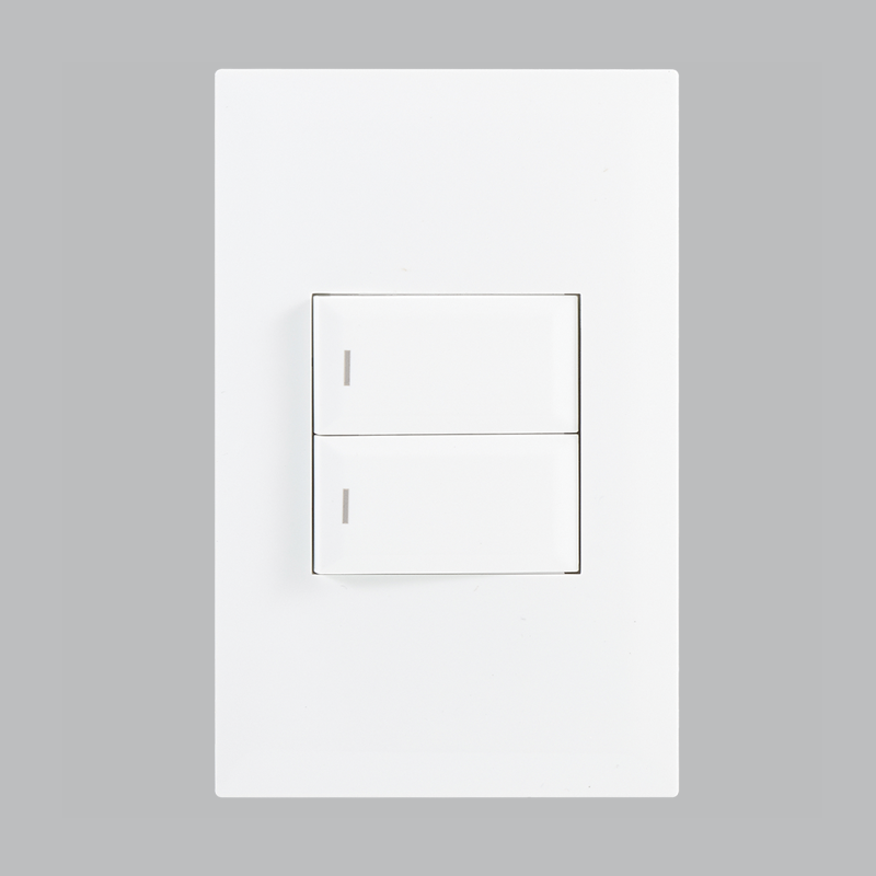 ESW202 WHITE