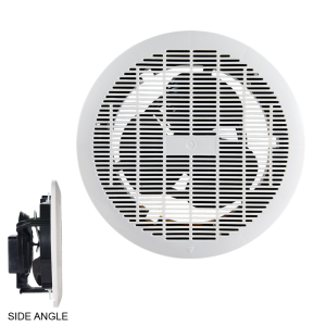 FAN EXT 05