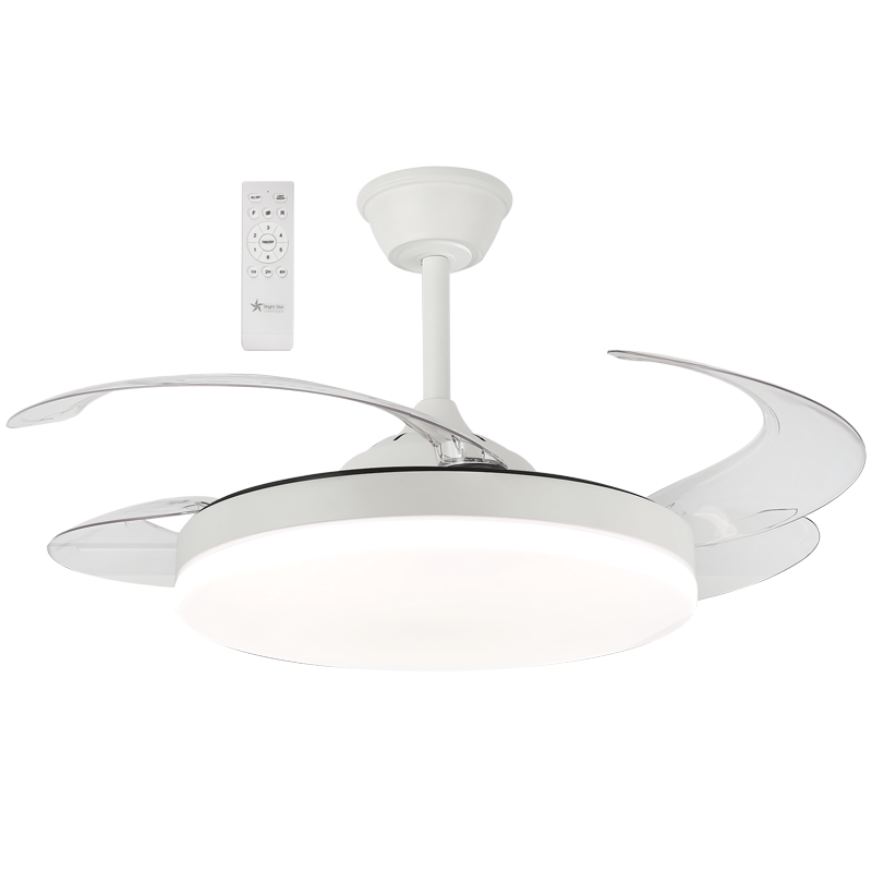 FCF092 WHITE
