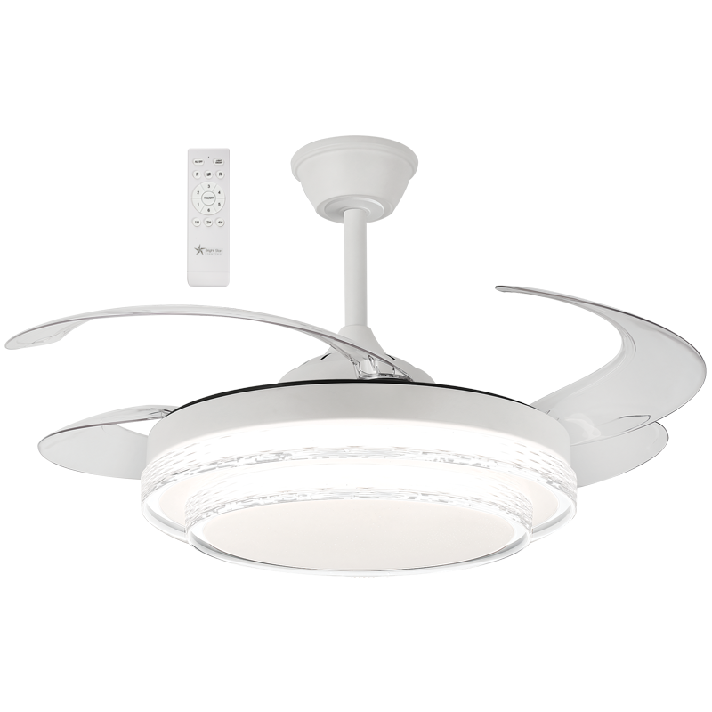 FCF094 LED