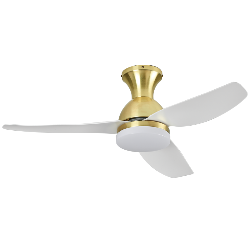 FCF101 BRASS