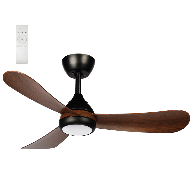 FCF116 BLACK