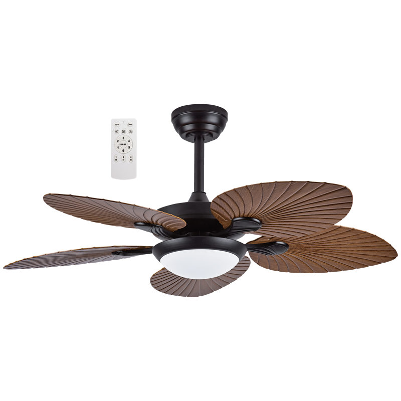 FCF127 LED
