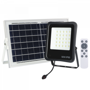 FL077 SOLAR
