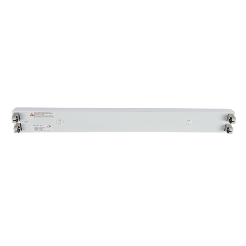 FTL015 WHITE