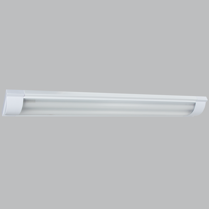 FTL021 WHITE