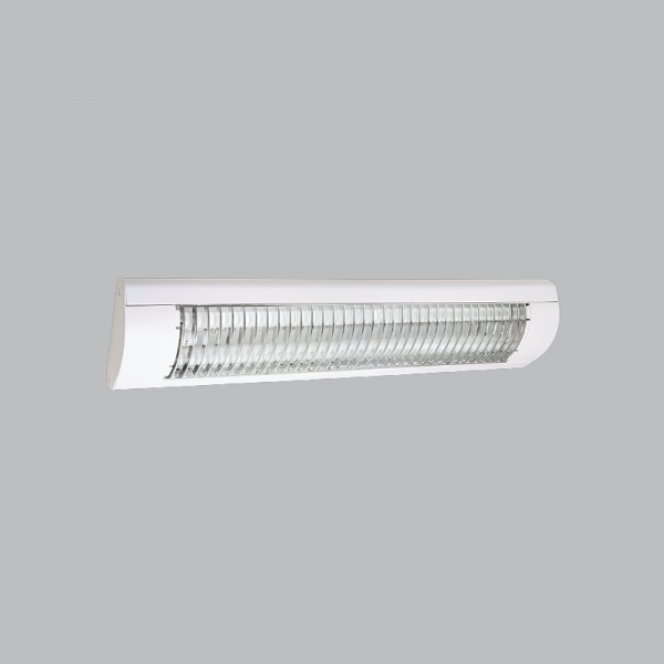 FTL022 WHITE