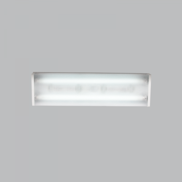 FTL024 WHITE