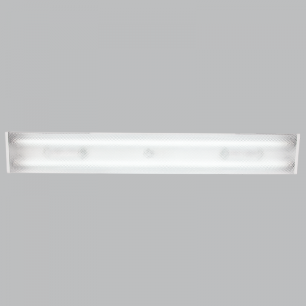 FTL025 WHITE