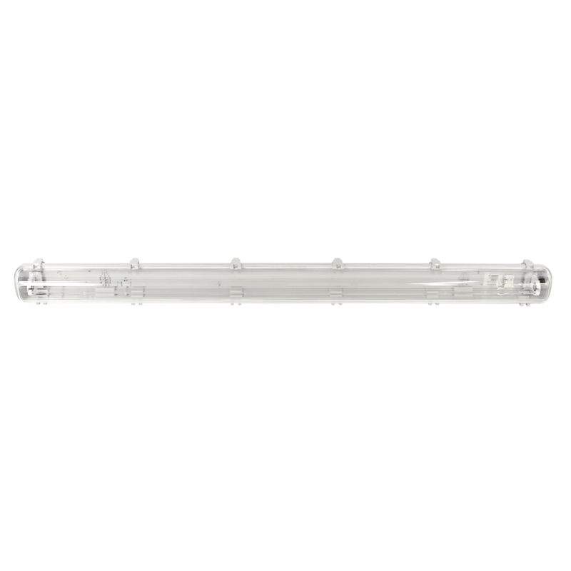 FTL038 LED