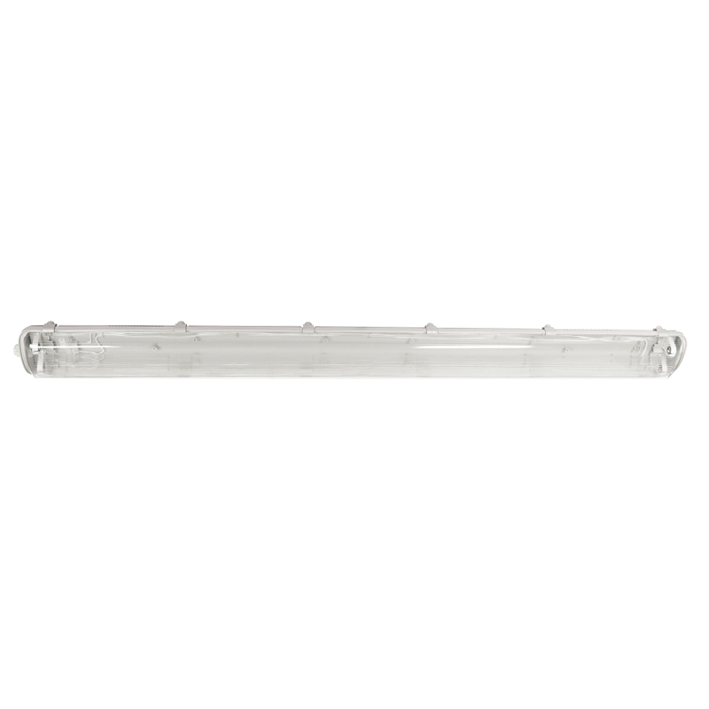 FTL042 LED