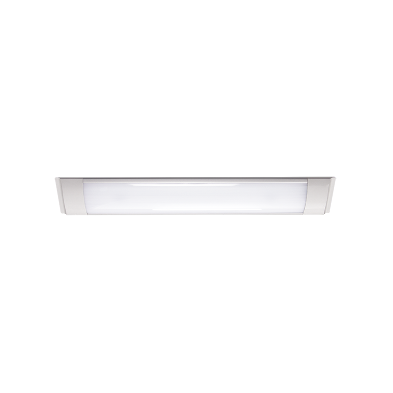 FTL700 LED