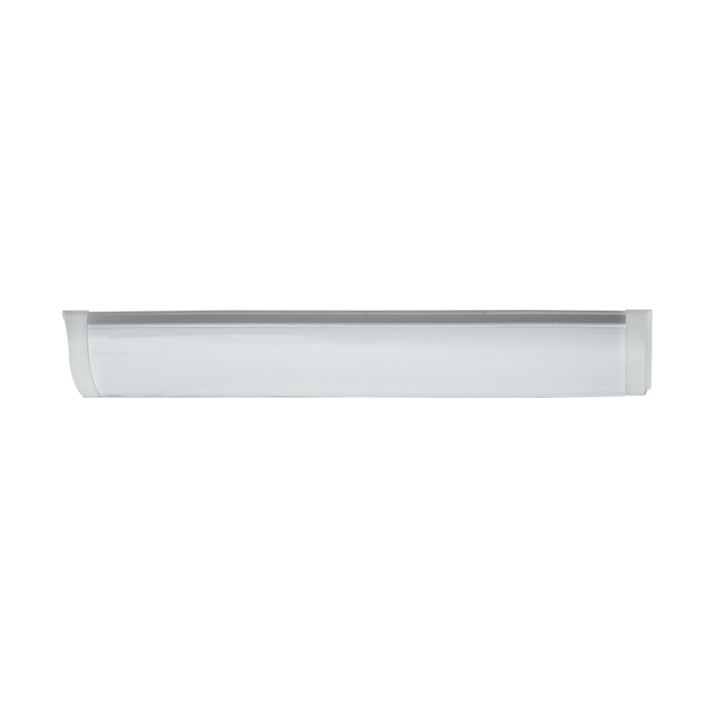 FTL702 SILVER