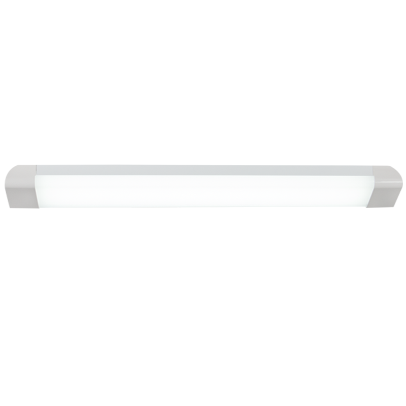 FTL720 WHITE