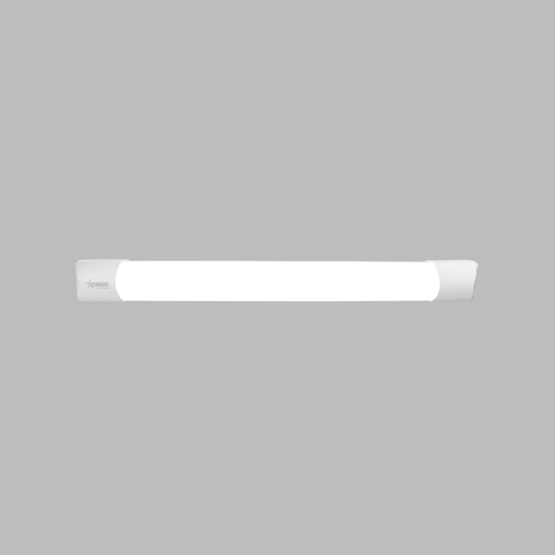 FTL721 WHITE