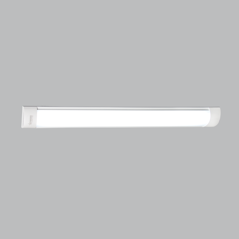 FTL724 WHITE