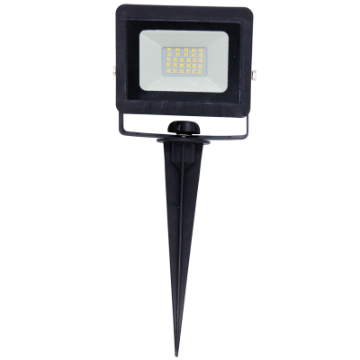 GS011 BLACK