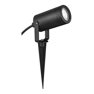 GS012 BLACK