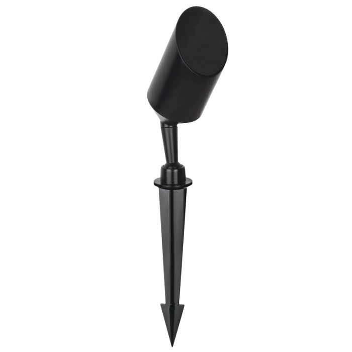 GS013 BLACK