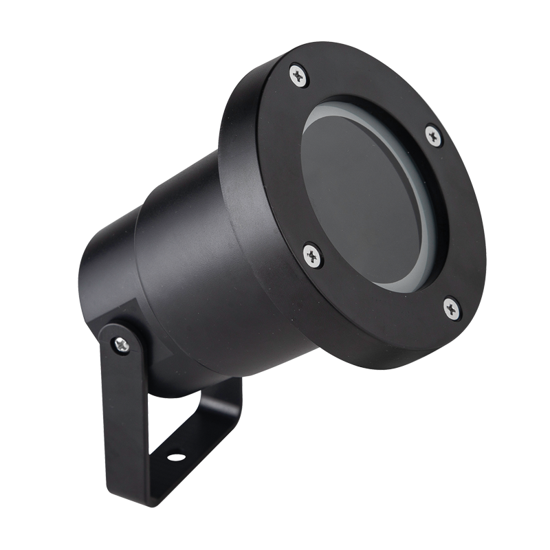 GS015 BLACK