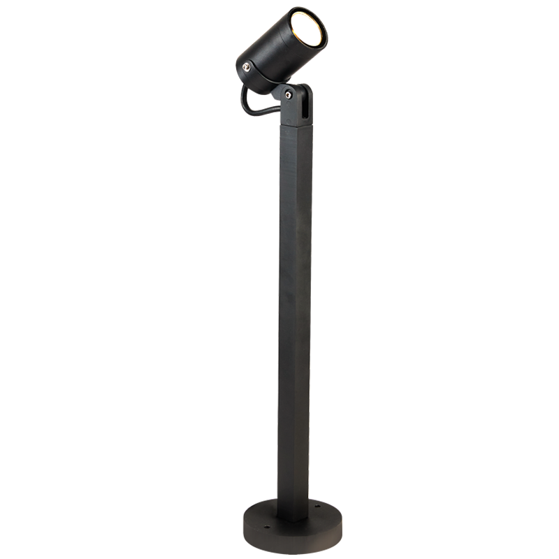 GS017 BLACK