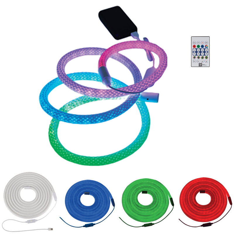 HVS200 SET