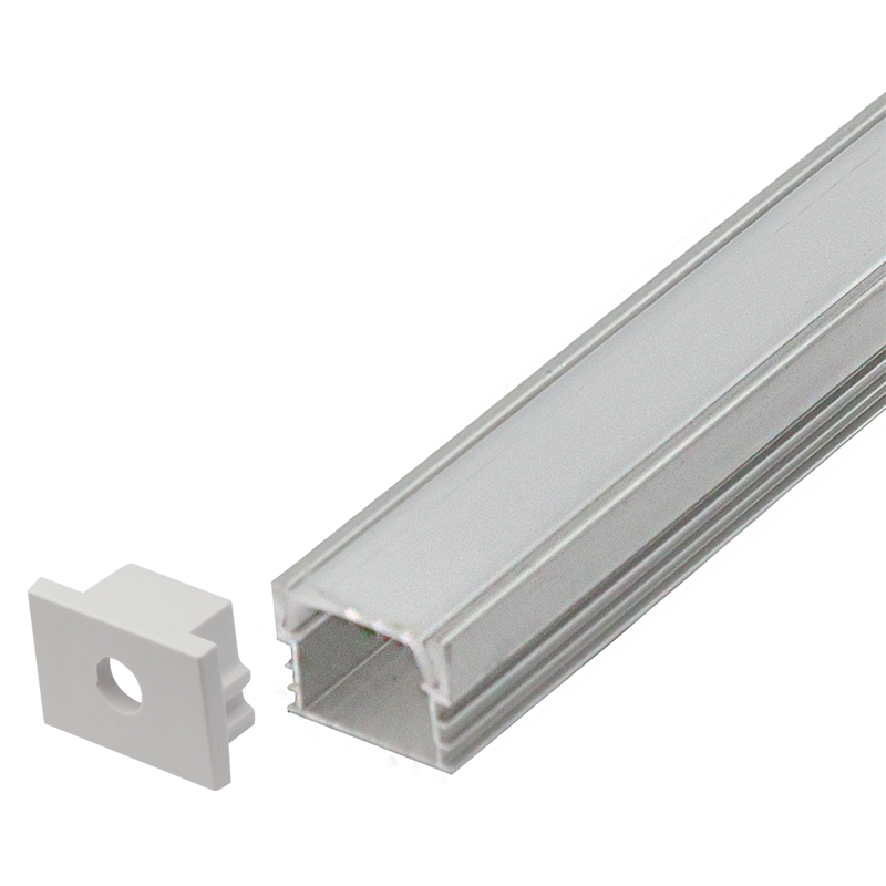HVS423 SURFACE