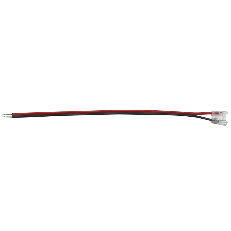HVS470 POWER