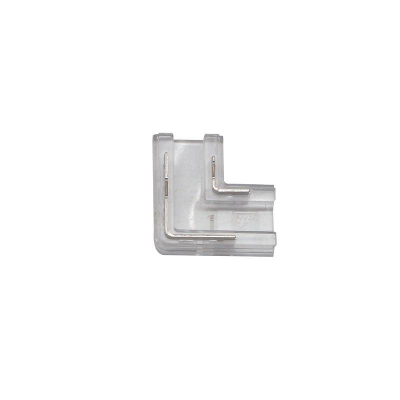 HVS472 L CONNECT