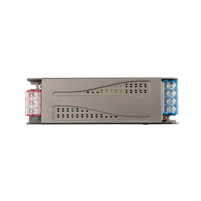 HVS481-100W