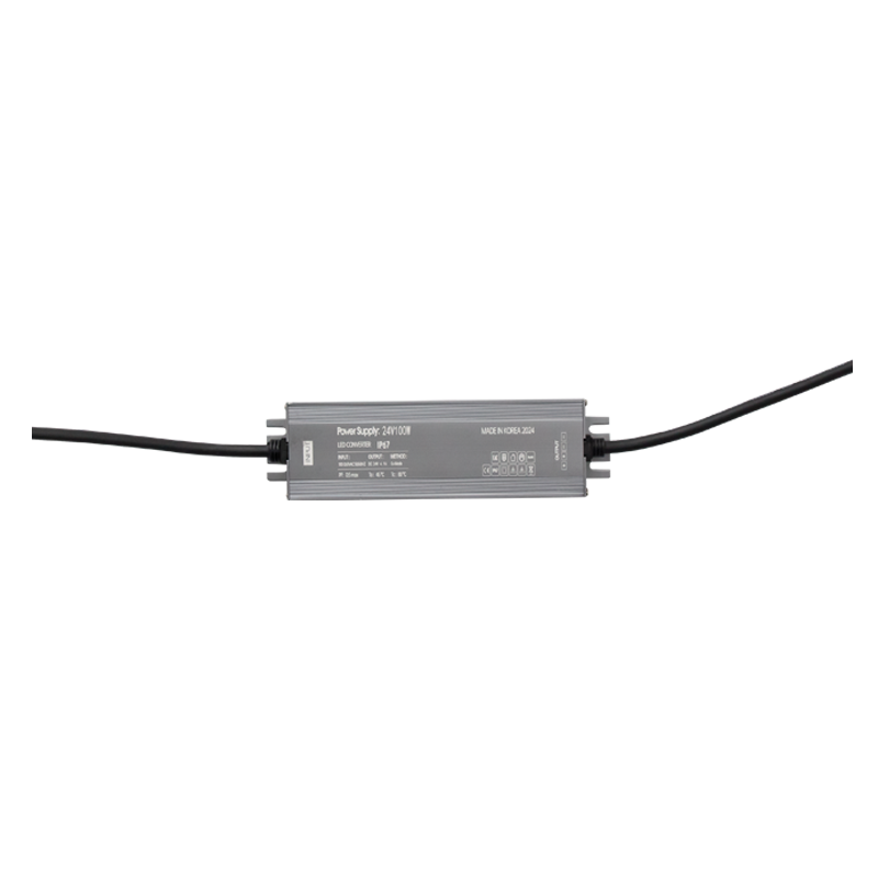 HVS495-100W