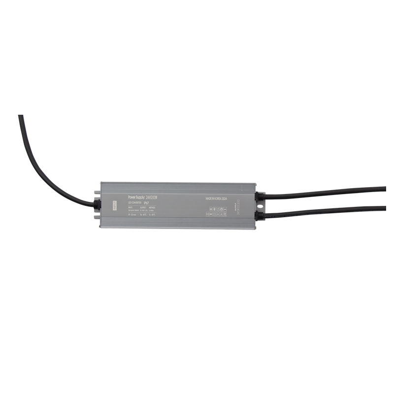 HVS496-200W