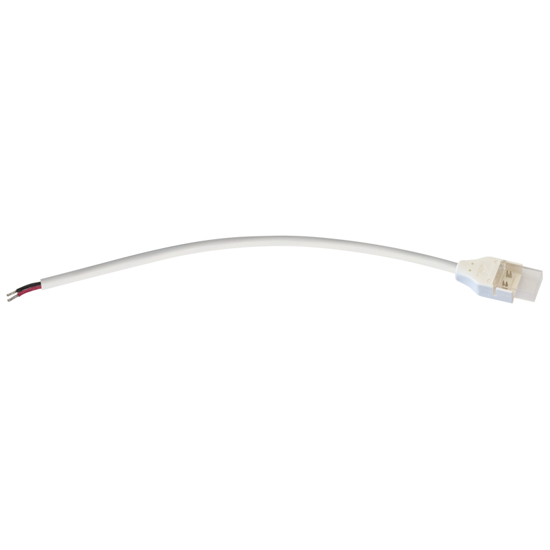 HVS564 POWER IP65