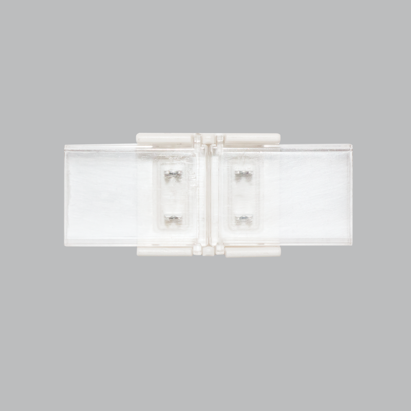 HVS565 STRAIGHT IP65