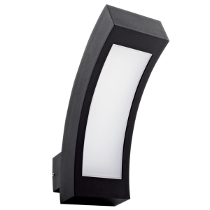 L070 BLACK